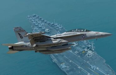 Οι Ρώσοι ενημέρωσαν το Ιράν ότι οι Αμερικανοί θα επιτεθούν τις επόμενες ημέρες ή και ώρες