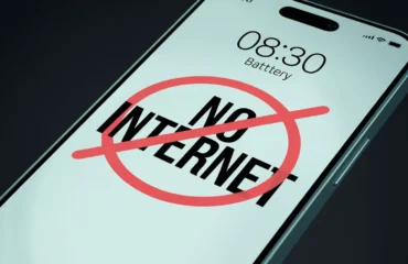 Σε ποιες χώρες έχουν περιοριστεί-απαγορευτεί social media & διαδίκτυο & θέλει να «αντιγράψει» ο Κ.Μητσοτάκης