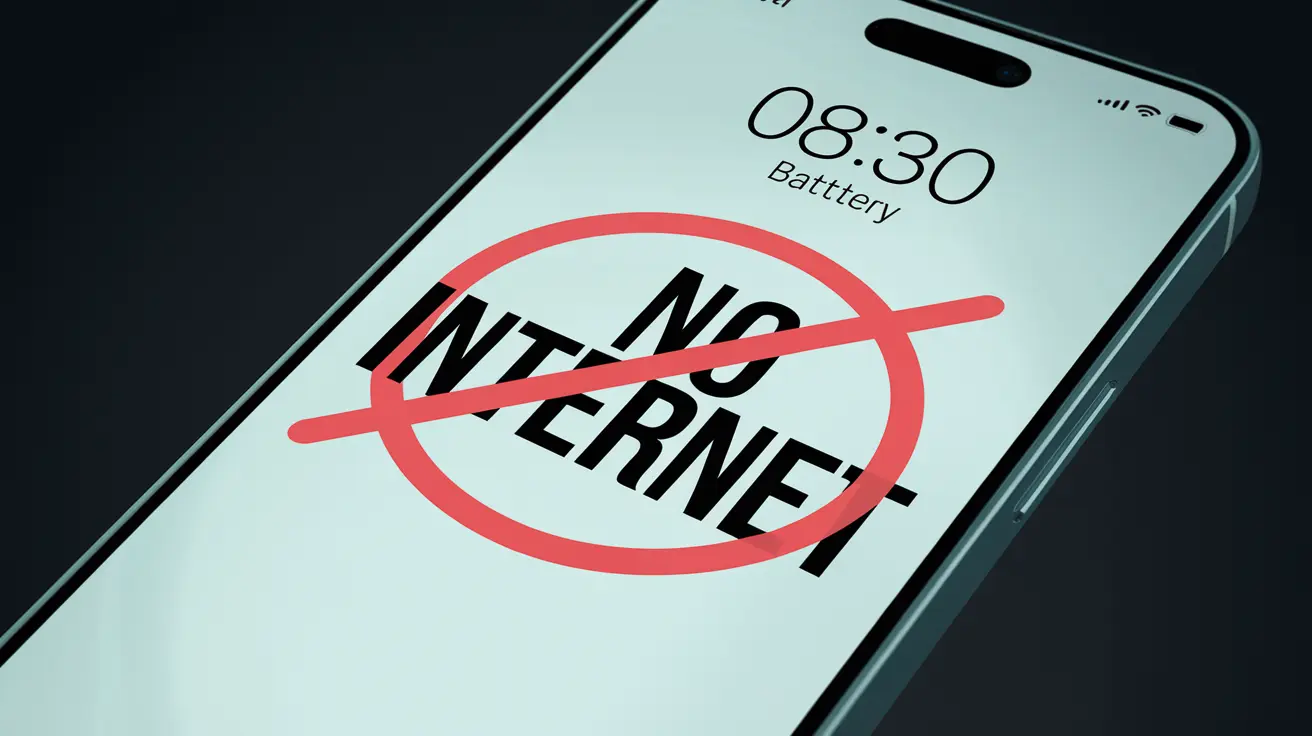 Σε ποιες χώρες έχουν περιοριστεί-απαγορευτεί social media & διαδίκτυο & θέλει να «αντιγράψει» ο Κ.Μητσοτάκης