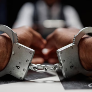 Πάτρα: Εξαρθρώθηκε μεγάλο κύκλωμα που διενεργούσε απάτες σε βάρος εταιρειών στοιχημάτων στο διαδίκτυο