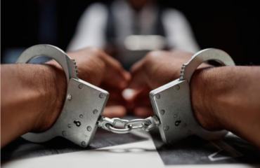 Πάτρα: Εξαρθρώθηκε μεγάλο κύκλωμα που διενεργούσε απάτες σε βάρος εταιρειών στοιχημάτων στο διαδίκτυο