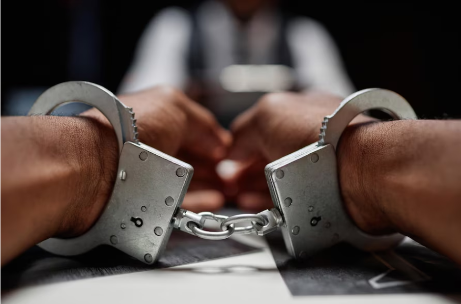 Πάτρα: Εξαρθρώθηκε μεγάλο κύκλωμα που διενεργούσε απάτες σε βάρος εταιρειών στοιχημάτων στο διαδίκτυο