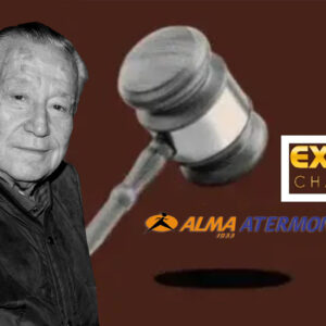 Καταγγελία στο ΕΣΡ για τις αδιανόητες παραβιάσεις της ρ/τ  νομοθεσίας και της νομιμότητας από το κανάλι EXTRA 3