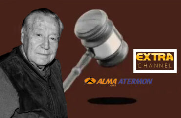 Καταγγελία στο ΕΣΡ για τις αδιανόητες παραβιάσεις της ρ/τ  νομοθεσίας και της νομιμότητας από το κανάλι EXTRA 3