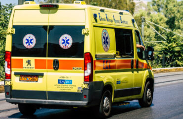 Θανατηφόρο τροχαίο στην Πατησίων: Υπό την επήρεια μέθης ο 28χρονος οδηγός που παρέσυρε και σκότωσε 74χρονη πεζή