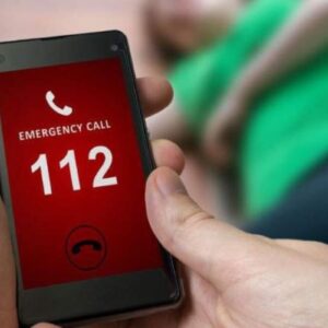 Σουηδία:  Σε νέα επίπεδα η ρωσοφοβία – Φτιάχνουν «112» για αεροπορικές επιθέσεις