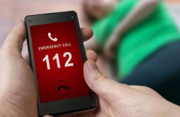 Σουηδία:  Σε νέα επίπεδα η ρωσοφοβία – Φτιάχνουν «112» για αεροπορικές επιθέσεις