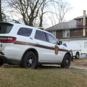 Ένας 11χρονος δολοφόνησε τον θετό πατέρα του επειδή του αφαιρέθηκε το Nintendo!