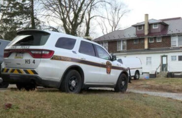 Ένας 11χρονος δολοφόνησε τον θετό πατέρα του επειδή του αφαιρέθηκε το Nintendo!