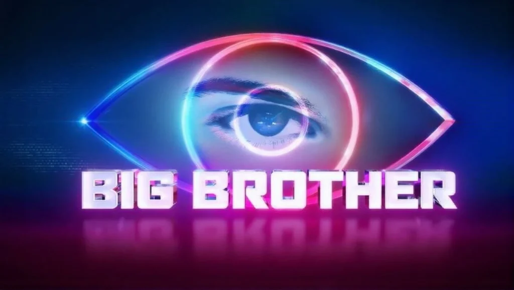 Kομισιόν: «Σας παρακολουθούν μέσω του WiFi ακόμα και όταν είστε offline ή δεν έχετε κινητό τηλέφωνο μαζί σας»!