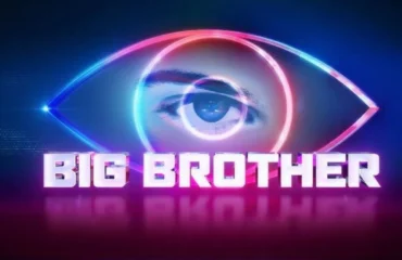 Kομισιόν: «Σας παρακολουθούν μέσω του WiFi ακόμα και όταν είστε offline ή δεν έχετε κινητό τηλέφωνο μαζί σας»!