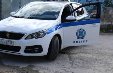 Σεξουαλική επίθεση στην Κυψέλη – Μητέρα 25χρονων ΑμΕΑ: «Τον έπιασα να ασελγεί πάνω της και τον χτύπησα με τηγάνι»