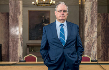 Κ.Τασούλας για απελευθέρωση Ιωαννίνων: «Με σύμπνοια, ομοφροσύνη και ενότητα όλοι οι αντίπαλοι νικιώνται»