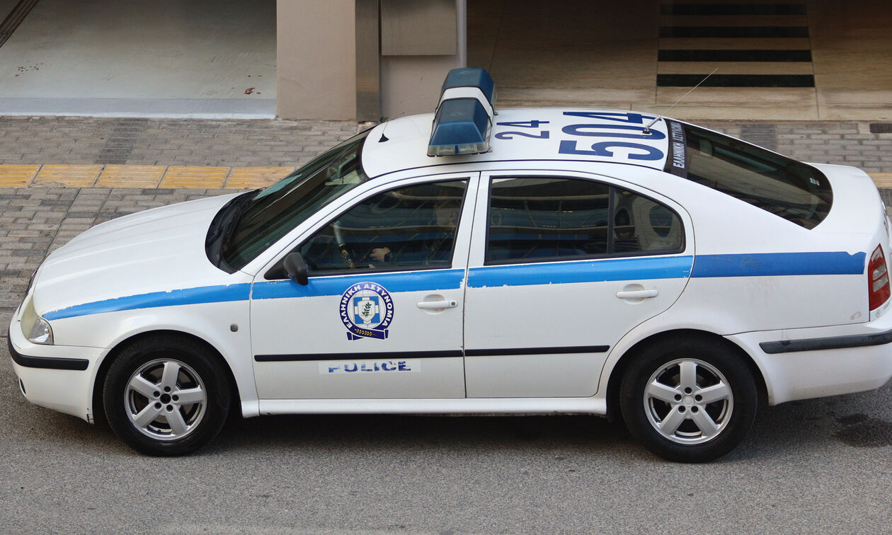 Το μήνυμα της ΕΛ.ΑΣ. για την Καθαρά Δευτέρα: «Ο χαρταετός θέλει αέρα όχι αλκοόλ» (βίντεο)