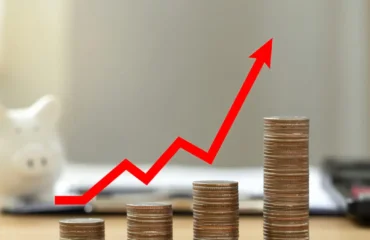 «Η μεγάλη ληστεία»: Αυτές είναι οι συνολικές αυξήσεις των τιμών σε προϊόντα και υπηρεσίες από το 2021 μέχρι σήμερα!