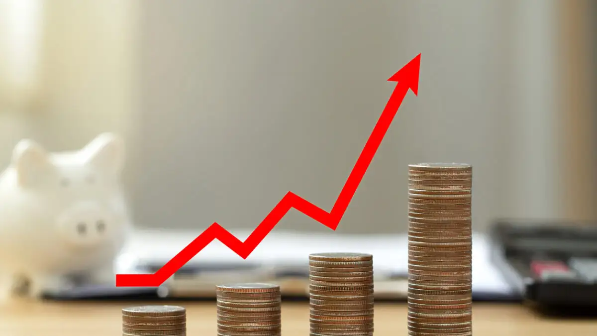 «Η μεγάλη ληστεία»: Αυτές είναι οι συνολικές αυξήσεις των τιμών σε προϊόντα και υπηρεσίες από το 2021 μέχρι σήμερα!