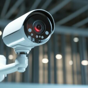 Βίντεο: Κινεζική κάμερα ΑΙ «διαβάζει» τα επίπεδα αυτοπεποίθησης μεταξύ σπουδαστών πανεπιστημίου