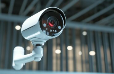 Βίντεο: Κινεζική κάμερα ΑΙ «διαβάζει» τα επίπεδα αυτοπεποίθησης μεταξύ σπουδαστών πανεπιστημίου