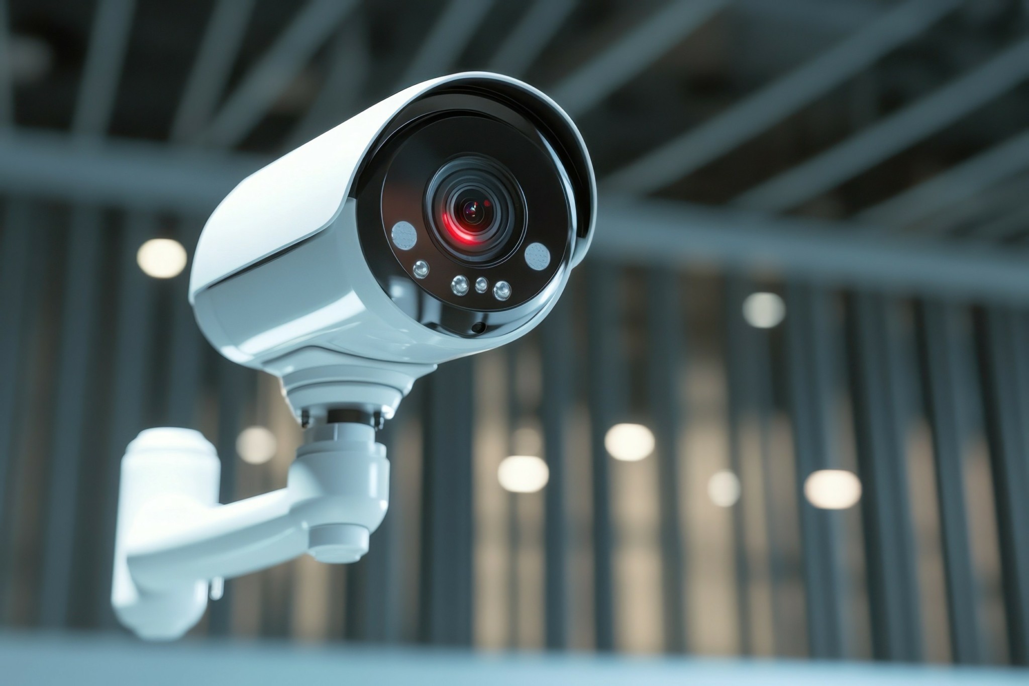 Βίντεο: Κινεζική κάμερα ΑΙ «διαβάζει» τα επίπεδα αυτοπεποίθησης μεταξύ σπουδαστών πανεπιστημίου