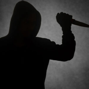 Μεσολόγγι: 74χρονος αποπειράθηκε να μαχαιρώσει τρεις φορές 28χρονο που του έκανε παρατήρηση για την οδήγησή του!