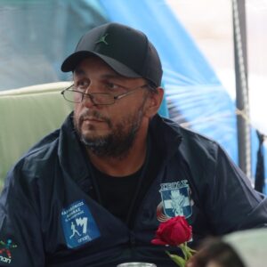 Π.Ρούτσι: «Είχα προσπαθήσει να βάλω ακόμα και τέλος στη ζωή μου»