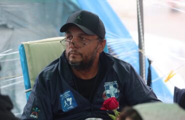 Π.Ρούτσι: «Είχα προσπαθήσει να βάλω ακόμα και τέλος στη ζωή μου»