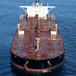 Ρωσικό τάνκερ με 200.000 βαρέλια ρωσικού πετρελαίου θα αποπειραθεί να σπάσει το εμπάργκο των ΗΠΑ στην Κούβα!