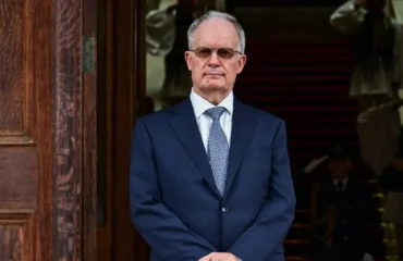 Κ.Τασούλας για την επέτειο απελευθέρωσης των Ιωαννίνων: «Εδώ νικήθηκε η Οθωμανική Αυτοκρατορία»