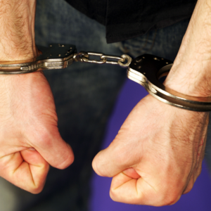 Αίγιο: Συνελήφθη ο 45χρονος που πυροβόλησε τα τέσσερα ανήλικα αγόρια