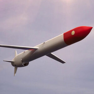 Ουκρανικός πύραυλος cruise έπληξε εργοστάσιο κατασκευής πυραύλων Iskander στην Ρωσία