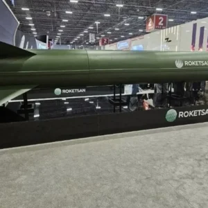 Τουρκικά ΜΜΕ: «Ο νέος πύραυλος TAYFUN Block 4 έχει προκαλέσει πανικό στην Ελλάδα»