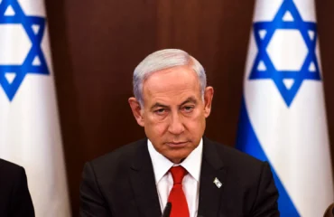 Μπ.Νετανιάχου: Υπέρ της δημιουργίας ευρείας συμμαχίας κατά του σιϊτικού και σουνιτικού εξτρεμισμού