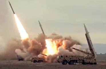 ΕΚΤΑΚΤΟ: Η Ρωσία εκκενώνει το διπλωματικό της προσωπικό από τα ΗΑΕ – Θα κτυπηθούν Ντουμπάι και Άμπου Ντάμπι;