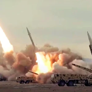 ΕΚΤΑΚΤΟ: Η Ρωσία απομακρύνει το διπλωματικό της προσωπικό από τα ΗΑΕ – Φοβάται κύμα ιρανικών πυραύλων