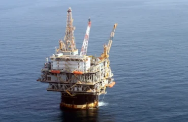 Κ.Μητσοτάκης: «Νόμιζαν ότι θα πετάξουμε… χαρταετό – Έρευνες εξορύξεων σε Πελοπόννησο και Κρήτη»