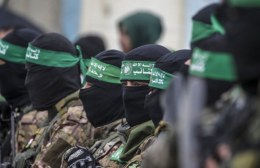 Η Χαμάς ετοιμάζεται να εκλέξει νέο ηγέτη – Ποιοι είναι οι δύο υποψήφιοι