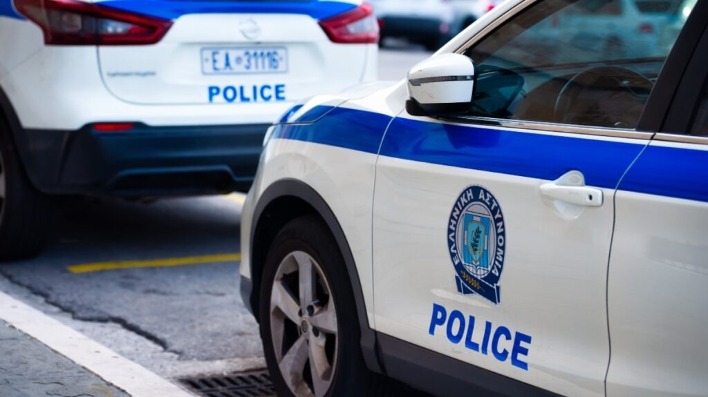 Αίγιο: Ο 45χρονος πυροβόλησε πισώπλατα τους ανήλικους – Τι καταγγέλλει ο πατέρας ενός εκ των παιδιών