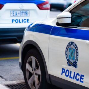 Αίγιο: Ο 45χρονος πυροβόλησε πισώπλατα τους ανήλικους – Τι καταγγέλλει ο πατέρας ενός εκ των παιδιών