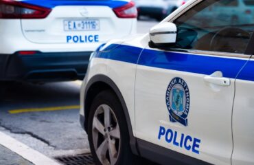 Αίγιο: Ο 45χρονος πυροβόλησε πισώπλατα τους ανήλικους – Τι καταγγέλλει ο πατέρας ενός εκ των παιδιών