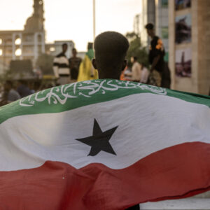 Η Σομαλιλάνδη προσπαθεί να προσεταιριστεί τις ΗΠΑ: Πρόταση για προνομοιακή χρήση ορυκτών και βάσεων