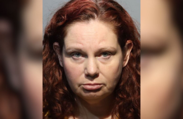 Φλόριντα: 49χρονη καθηγήτρια φιλοξένησε άστεγο μαθητή της και τον κακοποίησε σεξουαλικά