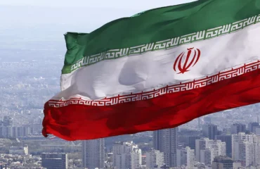 Τεχεράνη: «Οποιαδήποτε περιορισμένη επίθεση στο έδαφός μας θα θεωρείται πράξη επιθετικότητας»