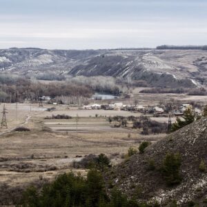 Kράσνι Λίμαν: Άρχισε η μάχη για την Κριβάγια Λούκα!