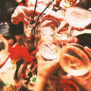 Ρέθυμνο: 7χρονος ήπιε αλκοόλ αντί για χυμό βύσσινο σε κατάστημα εστίασης και κατέληξε στο νοσοκομείο