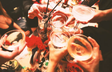 Ρέθυμνο: 7χρονος ήπιε αλκοόλ αντί για χυμό βύσσινο σε κατάστημα εστίασης και κατέληξε στο νοσοκομείο