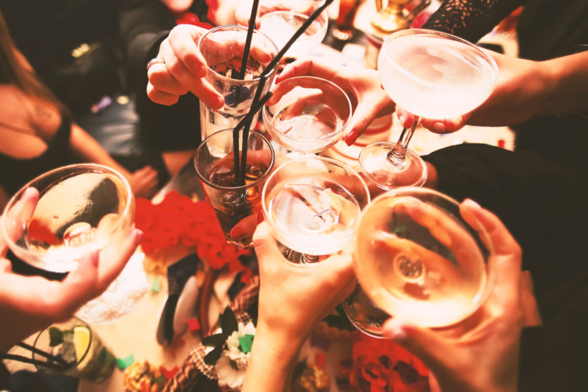 Ρέθυμνο: 7χρονος ήπιε αλκοόλ αντί για χυμό βύσσινο σε κατάστημα εστίασης και κατέληξε στο νοσοκομείο