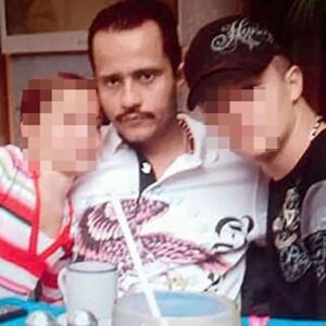 «Ελ Μέντσο»: Ποιος ήταν ο περιβόητος βαρόνος ναρκωτικών – Πώς βρέθηκε στην ηγεσία του πιο βίαιου καρτέλ