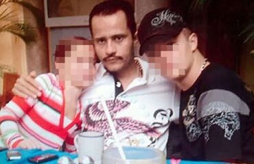 «Ελ Μέντσο»: Ποιος ήταν ο περιβόητος βαρόνος ναρκωτικών – Πώς βρέθηκε στην ηγεσία του πιο βίαιου καρτέλ