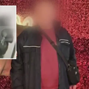 Κυψέλη: Αυτός είναι ο 64χρονος Αλβανός που επιχείρησε να βιάσει την 25χρονη ΑμεΑ (φωτο)