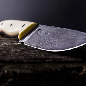 Απίστευτο περιστατικό στην Ιταλία: Οπαδός έβριζε για πέναλτι που δεν πήρε η Νάπολι και η γυναίκα του τον μαχαίρωσε!